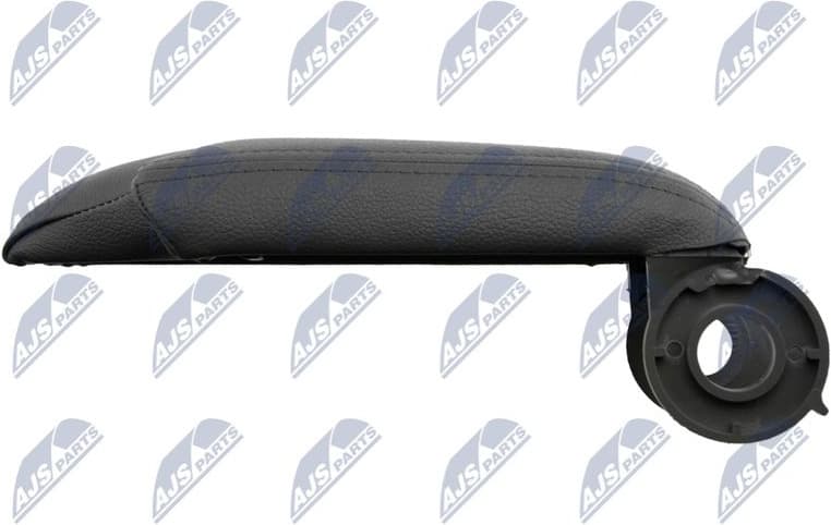 Armrest EZC-BM-080 - image 5