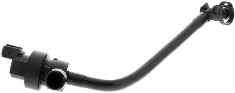 Valve, charcoal filter (tank ventilation) Original VEMO Quality V20-77-0036