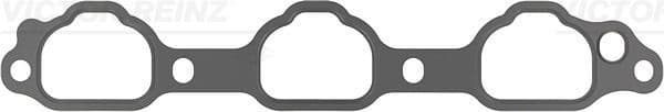 Gasket, intake manifold 71-53189-00