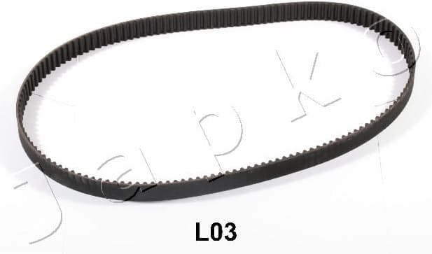 Timing Belt 40L03