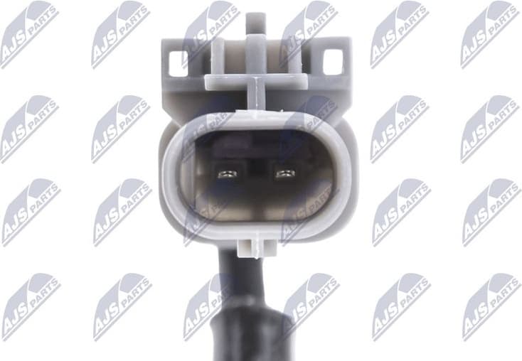 Sensor, exhaust gas temperature EGT-KA-300 - image 3
