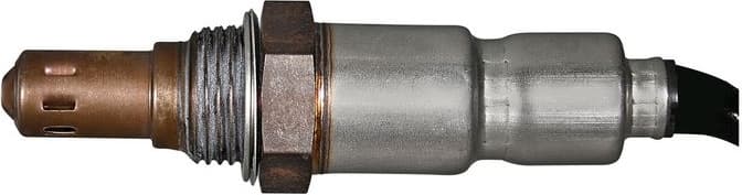 Oxygen Sensor 6PA 358 221-031 - image 2