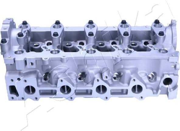Cylinder Head HY010S