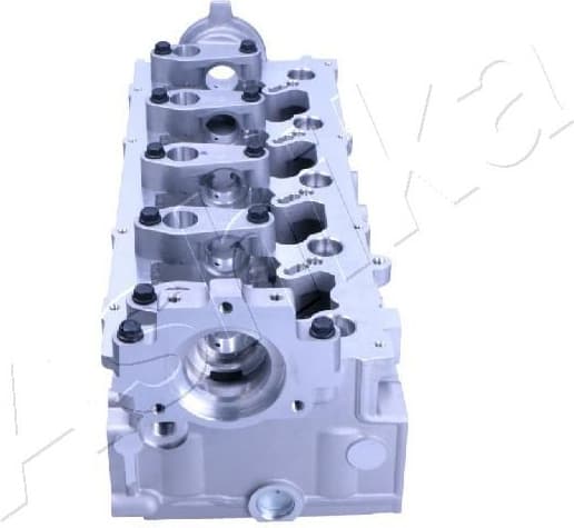 Cylinder Head HY010S - image 5