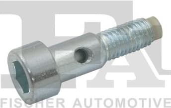 Banjo Bolt, charger 98910001 - image 2