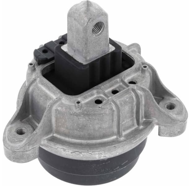 Mounting, engine 49357934 - image 2