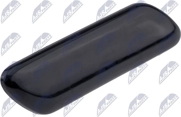 Cover, bumper EDS-TY-107