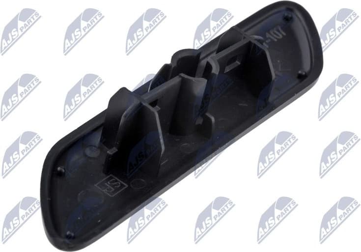 Cover, bumper EDS-TY-107 - image 2