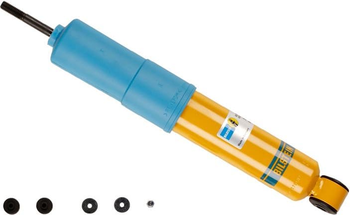 Shock Absorber BILSTEIN - B6 4600 24-017947