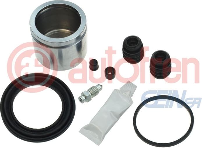 Repair Kit, brake caliper D43152C
