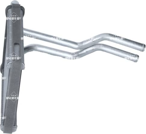 Heat Exchanger, interior heating 54426 - image 2