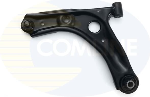 Control/Trailing Arm, wheel suspension CCA1530L