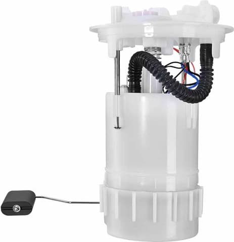 fuel supply unit 8TF 358 306-871 - image 2