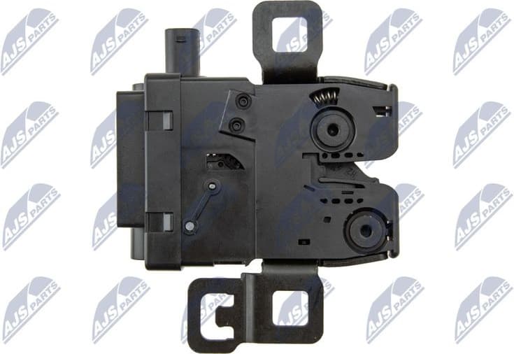Tailgate Lock EZC-BM-110 - image 3