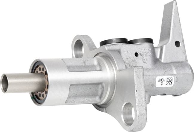 Brake Master Cylinder 03.2125-0493.3