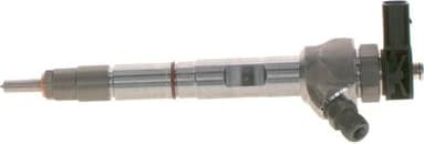 Injector Nozzle 0445110869