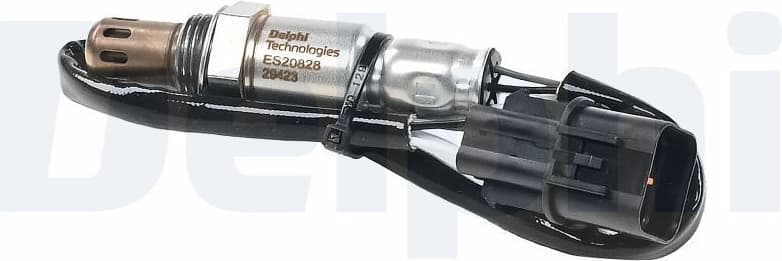 Oxygen Sensor ES20828-12B1