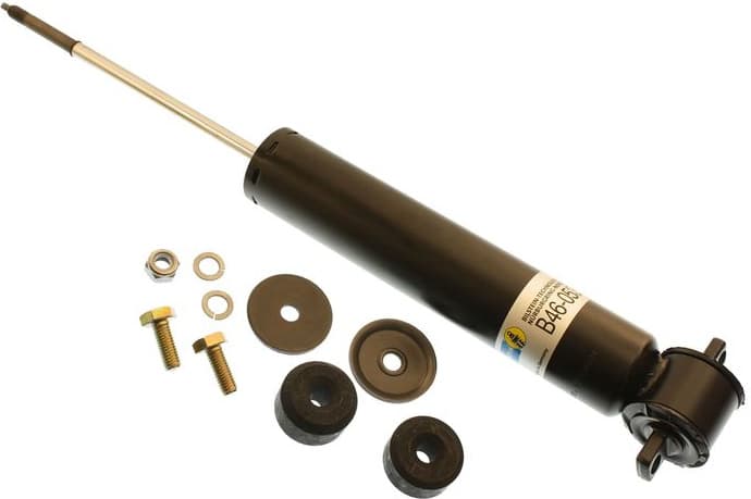 Shock Absorber BILSTEIN - B4 OE Replacement 24-005357
