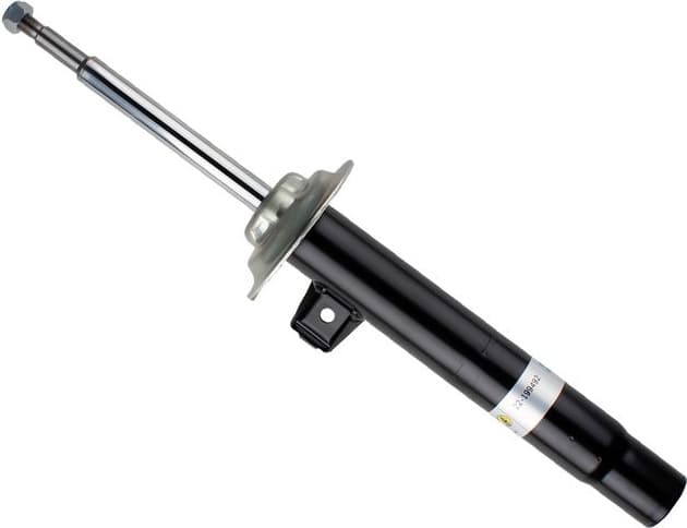 Shock Absorber BILSTEIN - B4 OE Replacement 22-199492