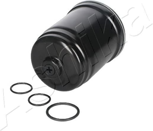 Fuel Filter 30-0H-H27 - image 2