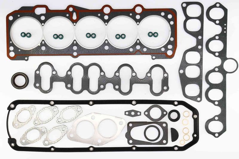 Gasket Kit, cylinder head 418357P - image 2
