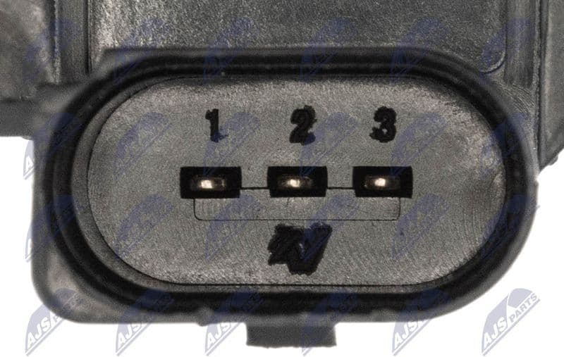 Intake Manifold Module BKS-VW-032 - image 8