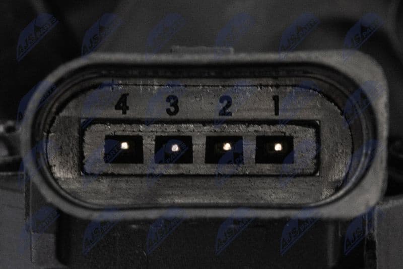 Intake Manifold Module BKS-VW-032 - image 9