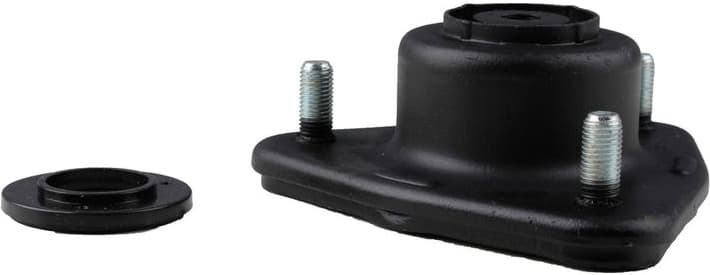 Suspension Strut Support Mount B1 OE Replacement 12-263639