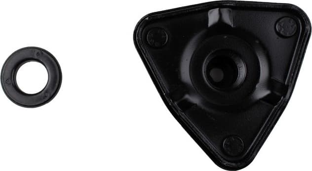 Suspension Strut Support Mount B1 OE Replacement 12-263639 - image 2
