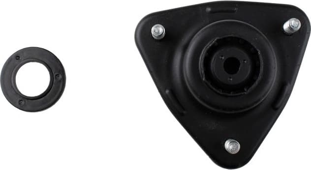 Suspension Strut Support Mount B1 OE Replacement 12-263639 - image 3