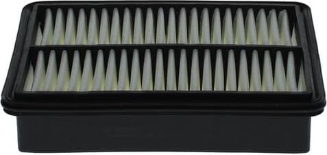 Air Filter F 026 400 747