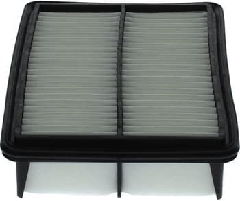 Air Filter F 026 400 747 - image 4