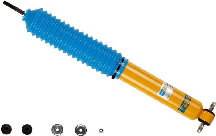 Shock Absorber BILSTEIN - B6 4600 24-024426