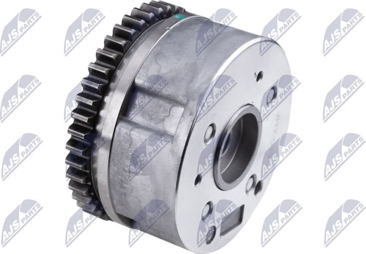 Camshaft Adjuster RKZ-HY-013 - image 2