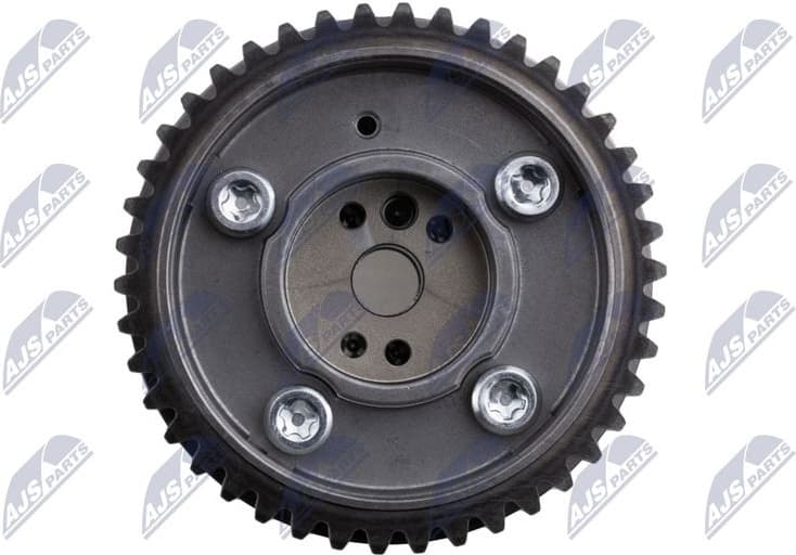 Camshaft Adjuster RKZ-HY-013 - image 4