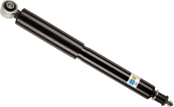 Shock Absorber BILSTEIN - B4 OE Replacement 19-183558