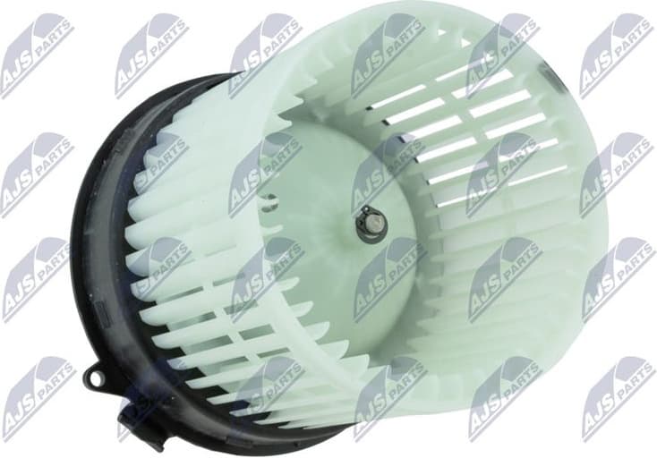 Interior Blower EWN-NS-007