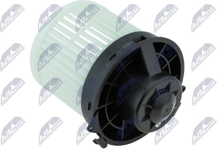 Interior Blower EWN-NS-007 - image 2