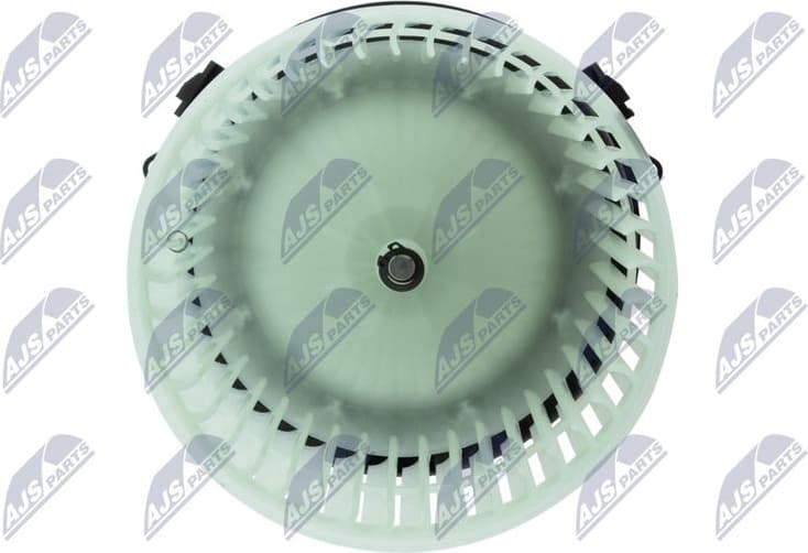 Interior Blower EWN-NS-007 - image 4