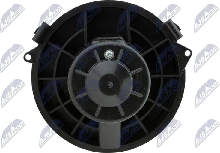 Interior Blower EWN-NS-007 - image 5