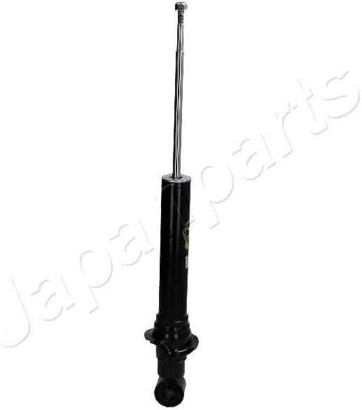 Shock Absorber MM-33097 - image 3