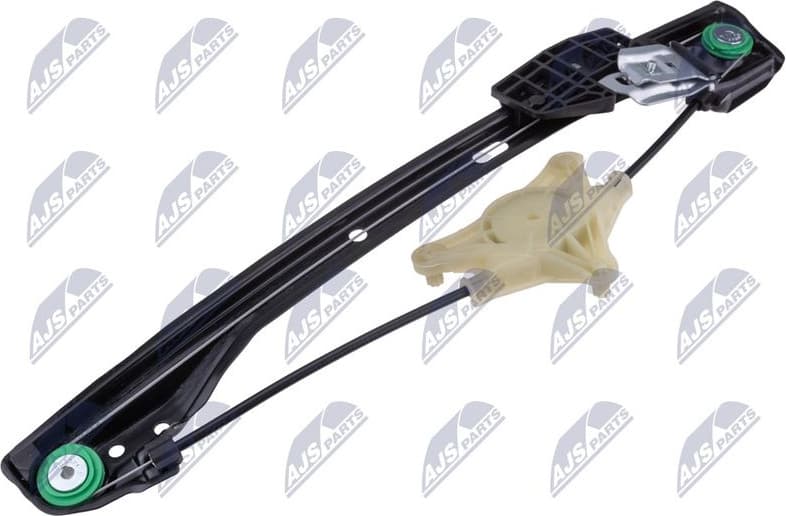 Window Regulator EPS-ME-035 - image 2