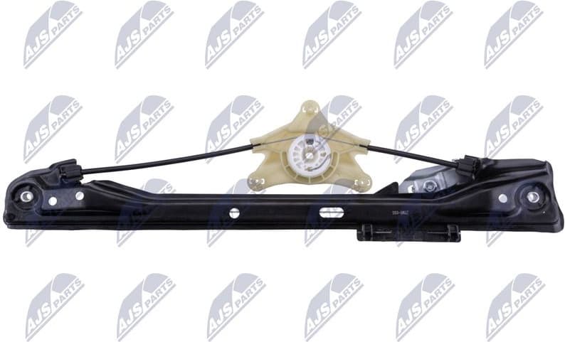 Window Regulator EPS-ME-035 - image 3