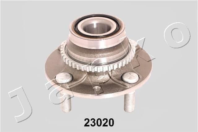 Wheel Hub 423020