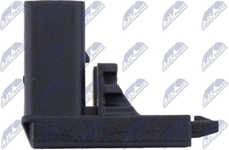 Switch, clutch control (cruise control) ECW-AU-001 - image 3