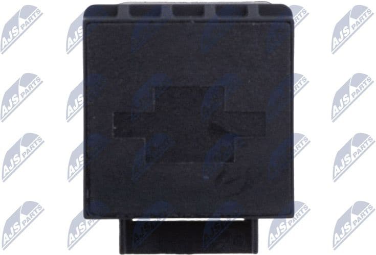 Switch, clutch control (cruise control) ECW-AU-001 - image 4