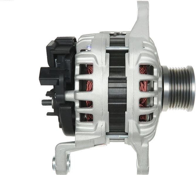 Alternator AS A0826S - image 2