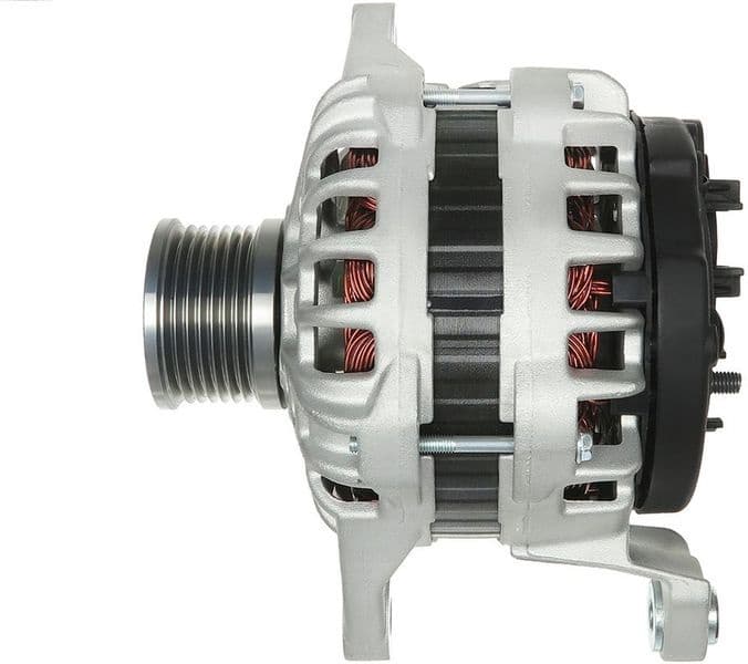 Alternator AS A0826S - image 4