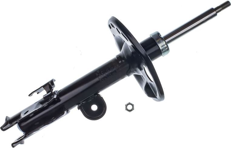 Shock Absorber DSB585G