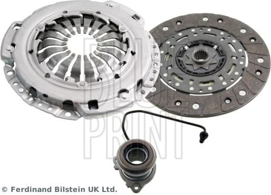 Clutch Kit ADW1930113